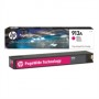 HP PW PRO377/450 N 913A INK MAGENTA