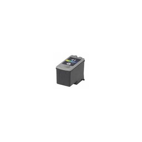 CANON CL41 INKJET IP4200 RICO