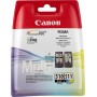 CANON PG510 + CL511 MULTI PACK