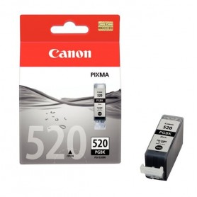 CANON PIXMA IP3600/4600 ALTA CAPAC