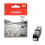 CANON PIXMA IP3600/4600 ALTA CAPAC