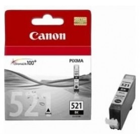 CANON PIXMA IP3600/4600 MP540/620