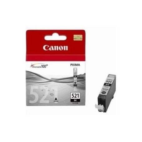 CANON PIXMA IP3600/4600 MP540/620