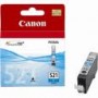 CANON PIXMA IP3600/4600 MP540/620