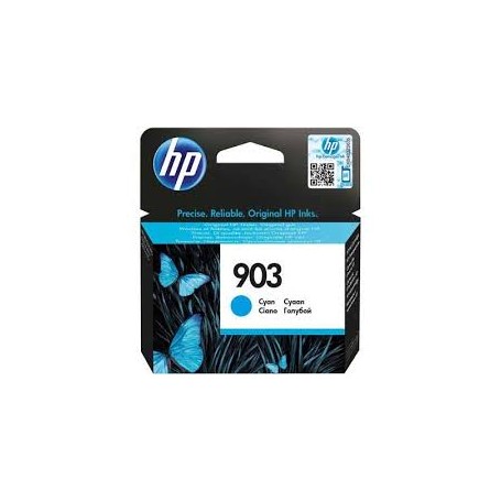 HP OJ PRO6868/6975 HP 903 INK CYANO