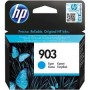 HP OJ PRO6868/6975 HP 903 INK CYANO