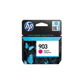 HP OJ PRO6868/6975 HP 903 INK MAGENTA