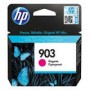 HP OJ PRO6868/6975 HP 903 INK MAGENTA