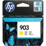 HP OJ PRO6868/6975 HP 903 INK YELLOW