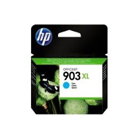 HP OJ PRO6868/6975 HP 903XL INK CYANO