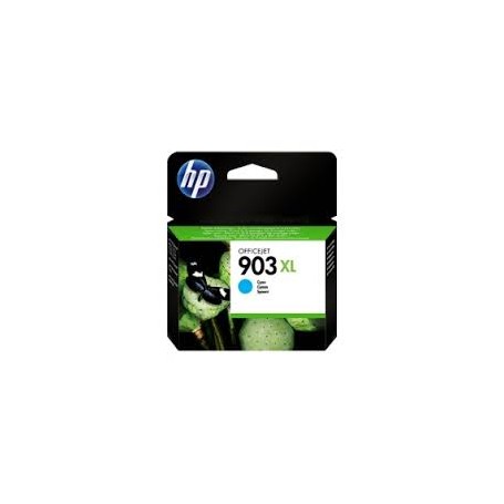 HP OJ PRO6868/6975 HP 903XL INK CYANO