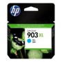 HP OJ PRO6868/6975 HP 903XL INK CYANO