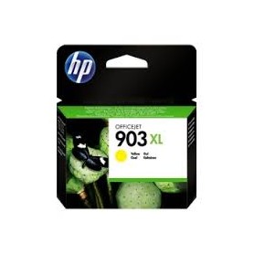 HP OJ PRO6868/6975 HP 903XL INK YELLOW