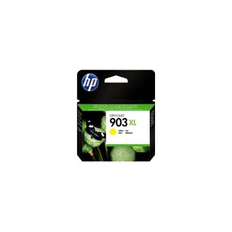 HP OJ PRO6868/6975 HP 903XL INK YELLOW