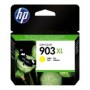 HP OJ PRO6868/6975 HP 903XL INK YELLOW