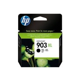 HP OJ PRO6868/6975 HP 903XL INK BK