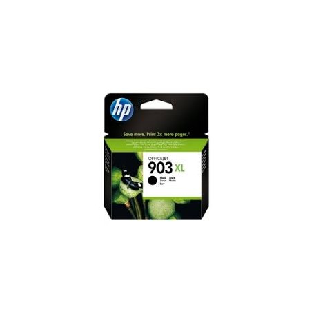 HP OJ PRO6868/6975 HP 903XL INK BK