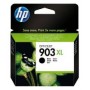 HP OJ PRO6868/6975 HP 903XL INK BK