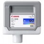 CANON IPF8300 PFI-306 BLU