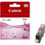 CANON PIXMA IP3600/4600 MP540/620