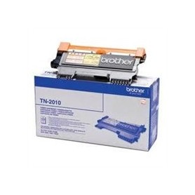 BROTHER LASER HL2130/DCP7055/7057 TN2010