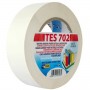 NASTRO  TELATO 38X25 BIANCO TESA