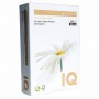 CARTONCINO IQ PREMIUM 200GR A4 250FF