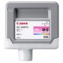 CANON IPF8300 PFI-306 PHOTO MAGENTA