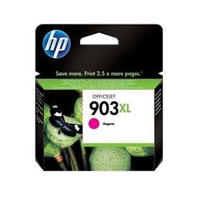 HP OJ PRO6868/6975 HP 903XL INK MAGENTA