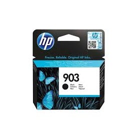 HP OJ PRO6868/6975 HP 903 INK BK