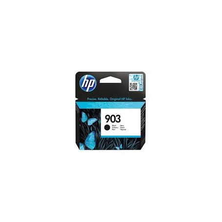 HP OJ PRO6868/6975 HP 903 INK BK