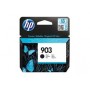 HP OJ PRO6868/6975 HP 903 INK BK