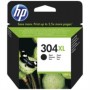 HP DJ372 N°304XL  INK BK N9K08 300PG