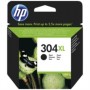 HP DJ372 N°304XL  INK BK