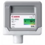 CANON IPF8300 PFI-306 GREEN