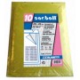 BUSTE SACBOLL 29X42/27X36 H