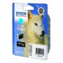 EPSON STYLUS PHOTO R2880 CY 11.4ML