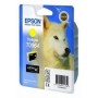 EPSON STYLUS PHOTO R2880 YE  T0964