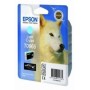 EPSON STYLUS PHOTO R2880 LIGHT CY T0965