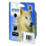 EPSON STYLUS PHOTO R2880 MATTE BK T0968