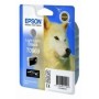 EPSON STYLUS PHOTO R2880 BK LIGHT T0969