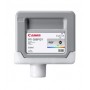 CANON IPF8300 PFI-306 PHOTO GY