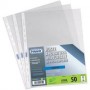 BUSTE F. SUPERIOR FAVORIT 22X30 150MY 50