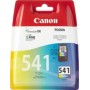 CANON INK CART CL541 COLORE