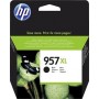 HP N 957XL INK BK  L0R40A