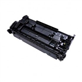 HP LJ PRO MFP M426 N26A TONER BK  COMP