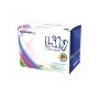 COLLA LIQUIDA MEMOTAK LILY GR50 24PZ
