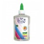 COLLA LIQUIDA MEMOTAK LILY GR147