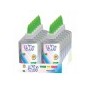 COLLA LIQUIDA MEMOTAK LILY GR147