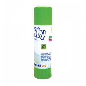 COLLA STICK MEMOTAK LILY GR21 24PZ